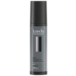 Londa Professional MEN Solidify It 100 ml