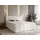 GRAINGOLD Cloud 180 x 200 cm Beige