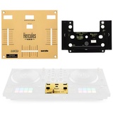 Hercules DJControl Inpulse T7 Premium Fader Module