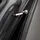 Delsey Segur 2.0 4-Rollen Cabin 55 cm / 43 l grey
