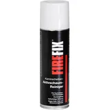 FireFix Schaumreiniger 300 ml