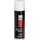 FireFix Schaumreiniger 300 ml