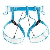 Petzl Altitude Hochtourengurt (Größe M-L