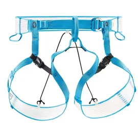 Petzl Altitude Hochtourengurt (Größe M-L,
