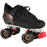 CHAYA Eclipse Rollschuhe - Black / Bronce - EU 38
