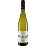 Weingut Krämer 2020 Weingut Krämer Straight Riesling 2021 Riesling Deutschland