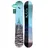 Nitro Damen Splitboard Volta Split - 151