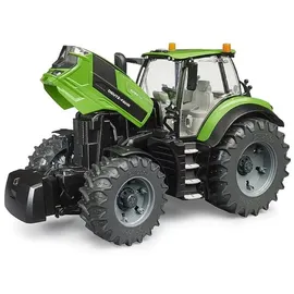 Bruder Deutz 8280 TTV