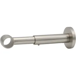 Träger NOBLE 20mm