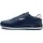 Puma ST Runner v2 Full L peacoat-puma white 41