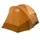 The North Face Wawona 4P Ltexbrnorng/Tmbrtn/Nwtpgn