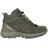 Viking Track Mid WP SL Gummistiefel Olive 41