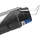 DREMEL 8240-3/45 inkl. 1 x 2 Ah + 45-tlg. Zubehör F0138240JF