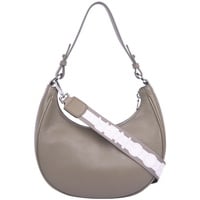 Bogner Andermatt Melene Hobo Khaki