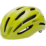 Giro Isode Mips II OS 2026 Damen gloss hi viz yellow