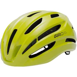 Giro Isode Mips II OS 2026 Damen gloss hi viz yellow