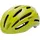 Giro Isode Mips II OS 2026 Damen gloss hi viz yellow