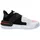Peak Performance PEAK TaiChi Flash 2.0 Basketballschuhe 21562 - weiss/schwarz 39