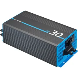 Ective TSI 30 3000W/24V mit NVS