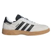 adidas Handball Spezial Herren Weite E Ftwr White/Core Black 36 2/3