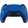 Sony PS5 DualSense Wireless-Controller cobalt blue
