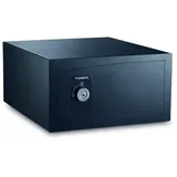 Dometic Safe 361c