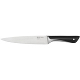Tefal Jamie Oliver Fleisch- und Schinkenmesser 20cm (K2670255)
