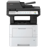 Kyocera Ecosys MA4500ifx