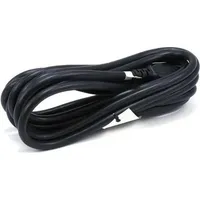 Lenovo FRU00XL060, Kabel, Lenovo, ThinkPad T470