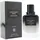 Givenchy Gentlemen Only Intense Eau de Toilette 100 ml