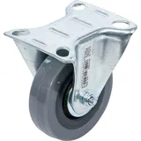 BGS Bockrolle Ø 75 mm