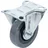 BGS Bockrolle Ø 75 mm
