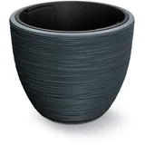 CASARIA 40 x 32 cm Anthrazit