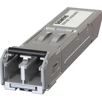 Siemens 6GK5991-1AF00-8FA0 Stecktransceiver