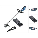 Bosch GRT 18V-33 Professional inkl. 1 x 4,0 Ah Akku ProCORE + Ladegerät