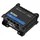 Teltonika RUT955 LTE WLAN Router