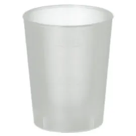 Papstar Schnapsglas 40 ml 40 St.