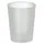Papstar Schnapsglas 40 ml 40 St.