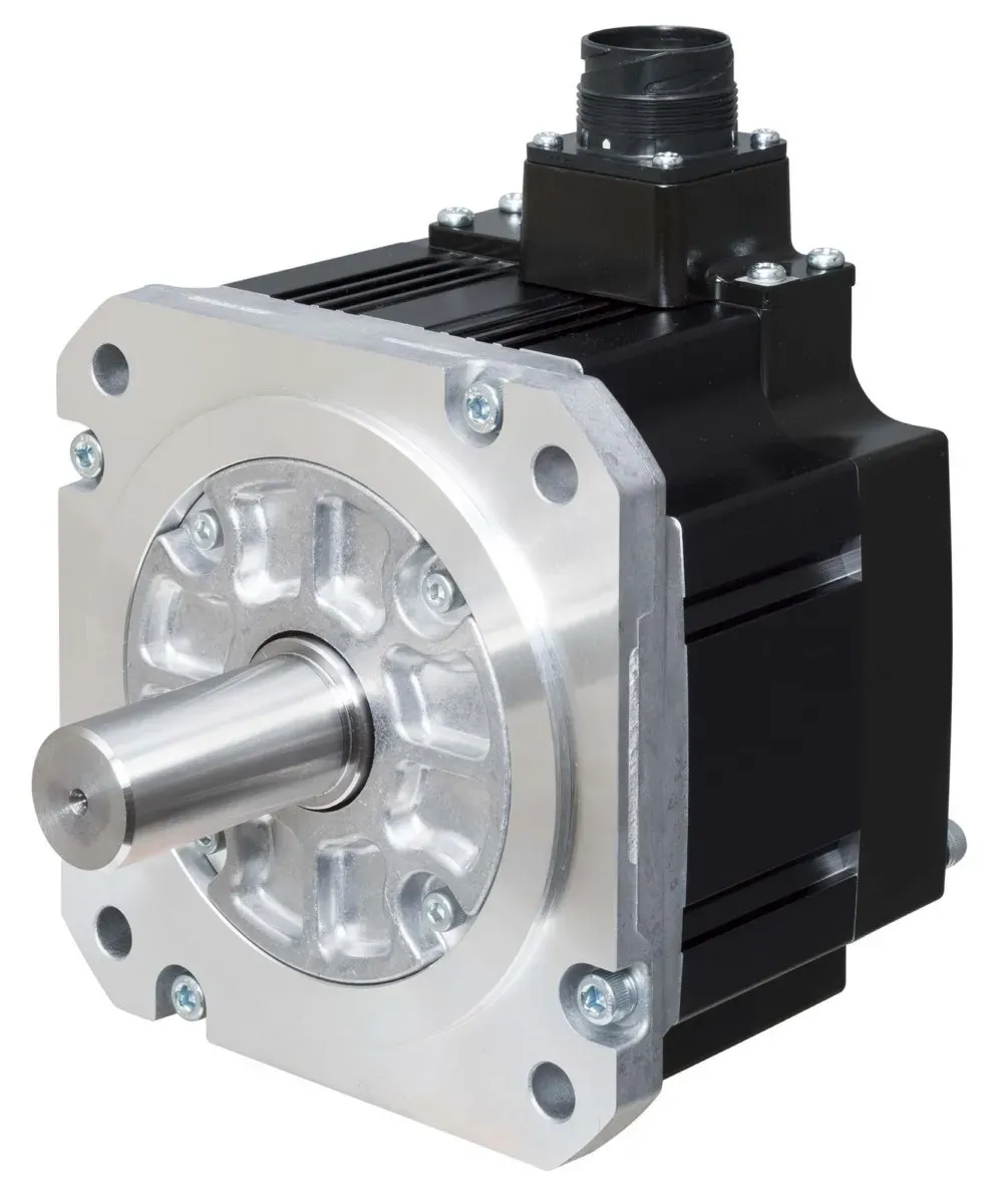 Mitsubishi Electric Servomotor HK-ST1024WJWS