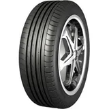 Nankang Sportnex AS-2+ 245/30 ZR21 91Y XL