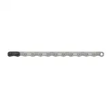 Sram XX Eagle T-Type Flattop 12-fach,