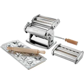 Gsd Pastaia Italiana Set