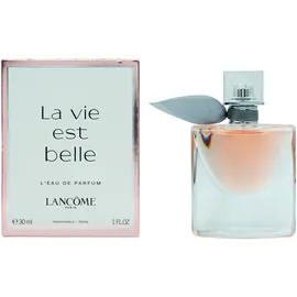 Lancôme La Vie est Belle Eau de Parfum 30 ml