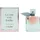 Lancôme La Vie est Belle Eau de Parfum 30 ml