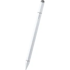 Baseus Smooth Writing III Eingabestift für Tablet PCs Weiß