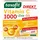 Taxofit Vitamin C 1000 + Zink + D3 Direkt Granulat 20 St.