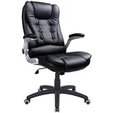 Songmics OBG51B schwarz