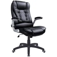 Songmics OBG51B schwarz