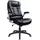 Songmics OBG51B schwarz