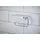 Hansgrohe AddStoris mit Ablage, chrom,